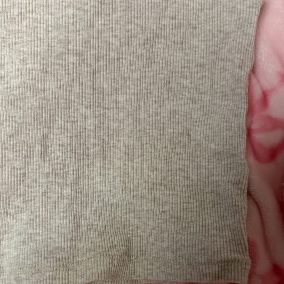 Skims Tank Top - Picture 5 of 8